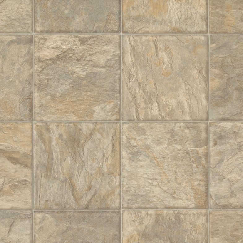 Vinyl Sheet Traditions Autumn 12' - 1.27 mm (Sold in Sqyd)
