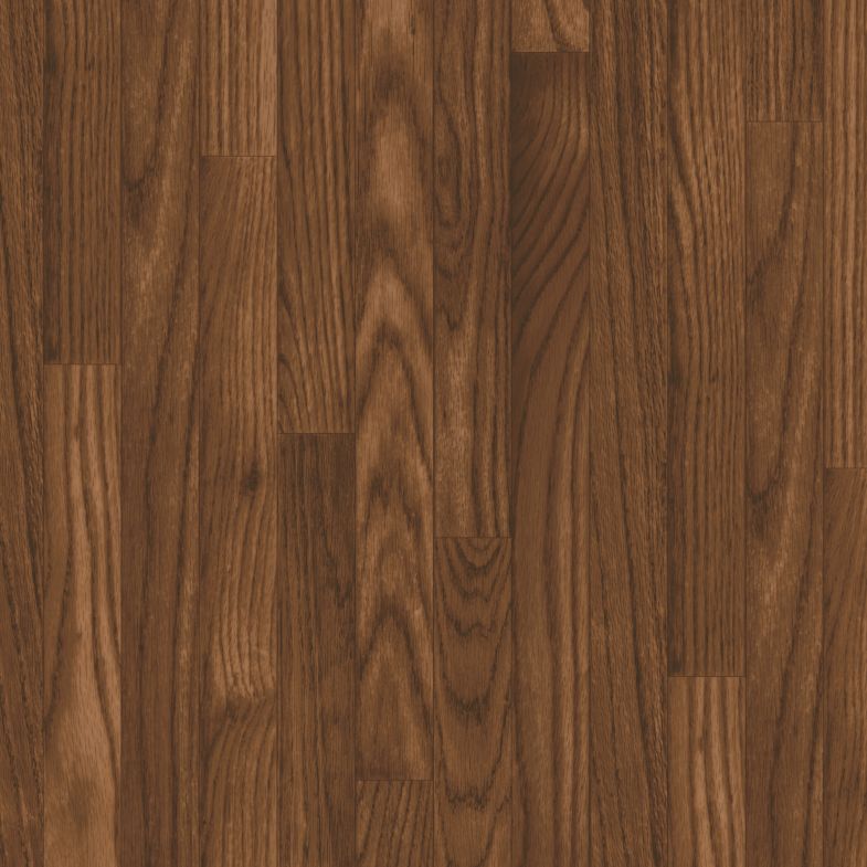 Vinyl Sheet Traditions Amber Brown 12' - 1.27 mm (Sold in Sqyd)