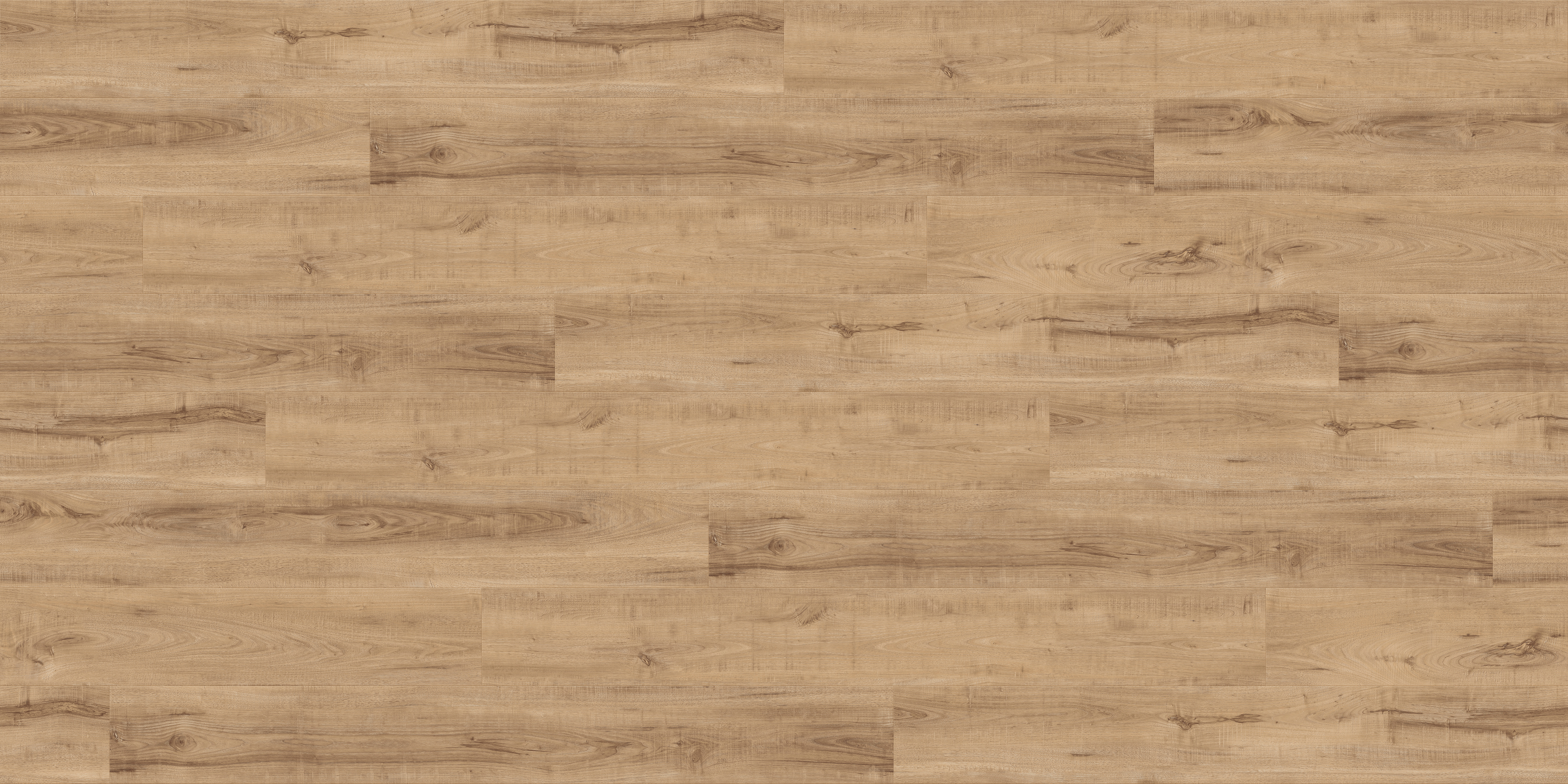 Vinyl Planks Luxora Umberlace Oak Loose Lay 7" x 48"