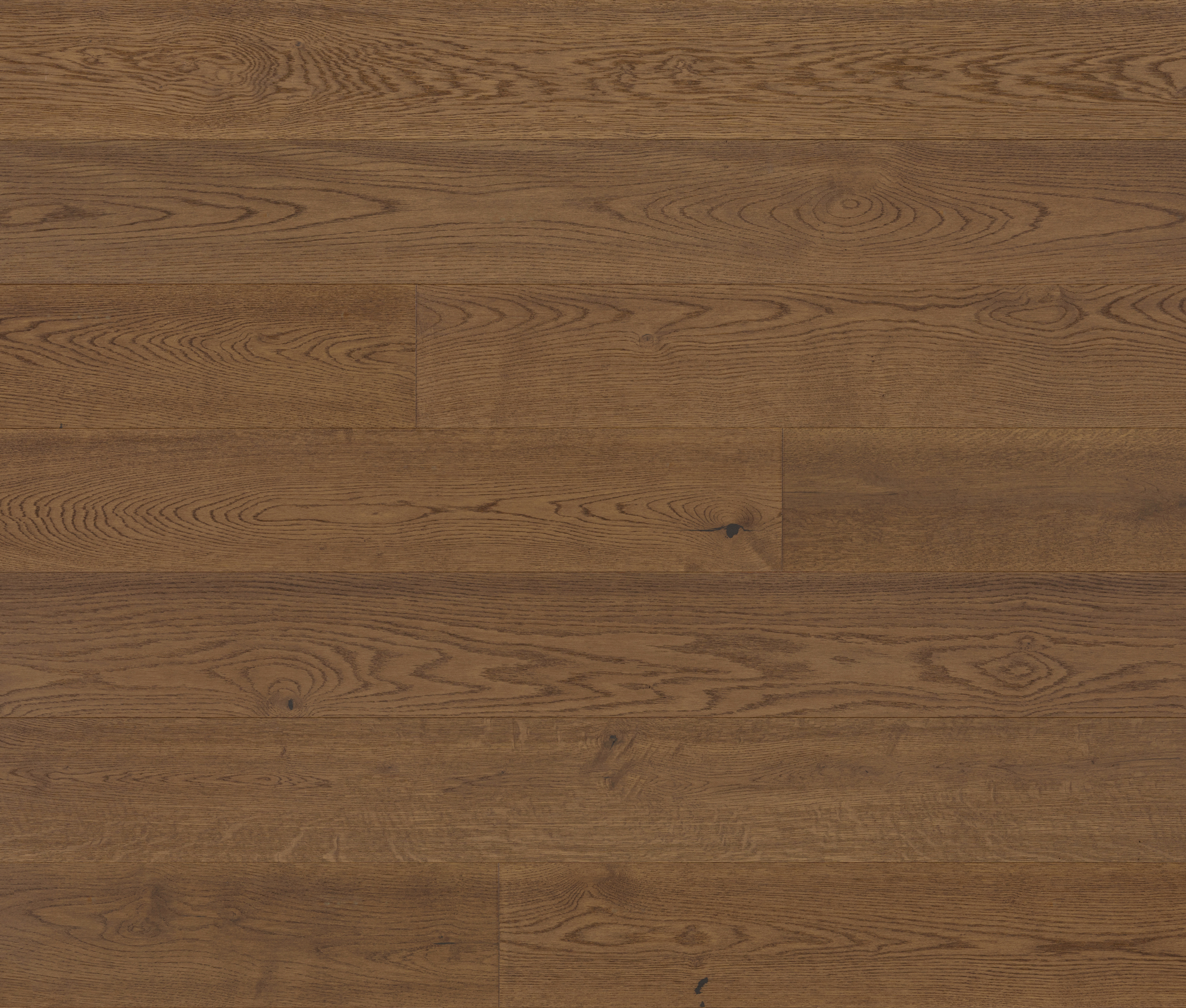 Engineered Hardwood Marbella Select 8" x 5/8"