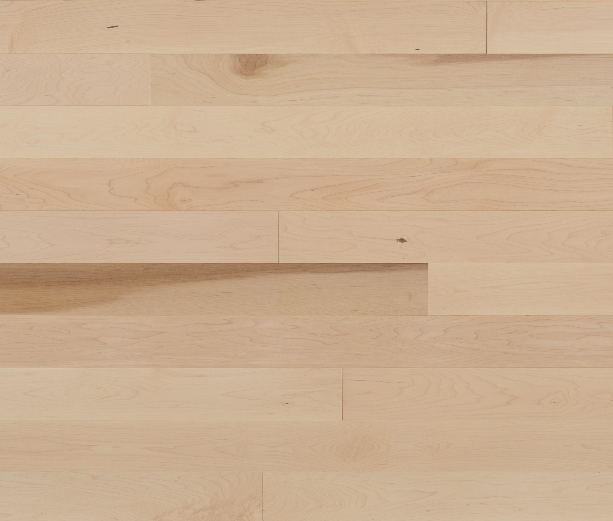 Engineered Hardwood Douro 3-1/4" x 7/16"