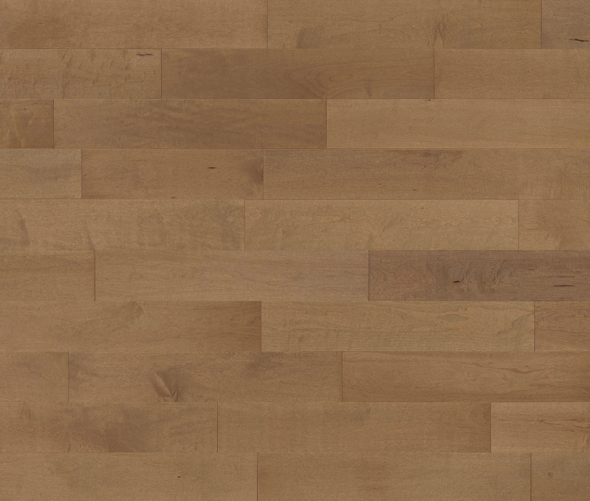 Engineered Hardwood Sevilla 5-3/16" x 7/16"