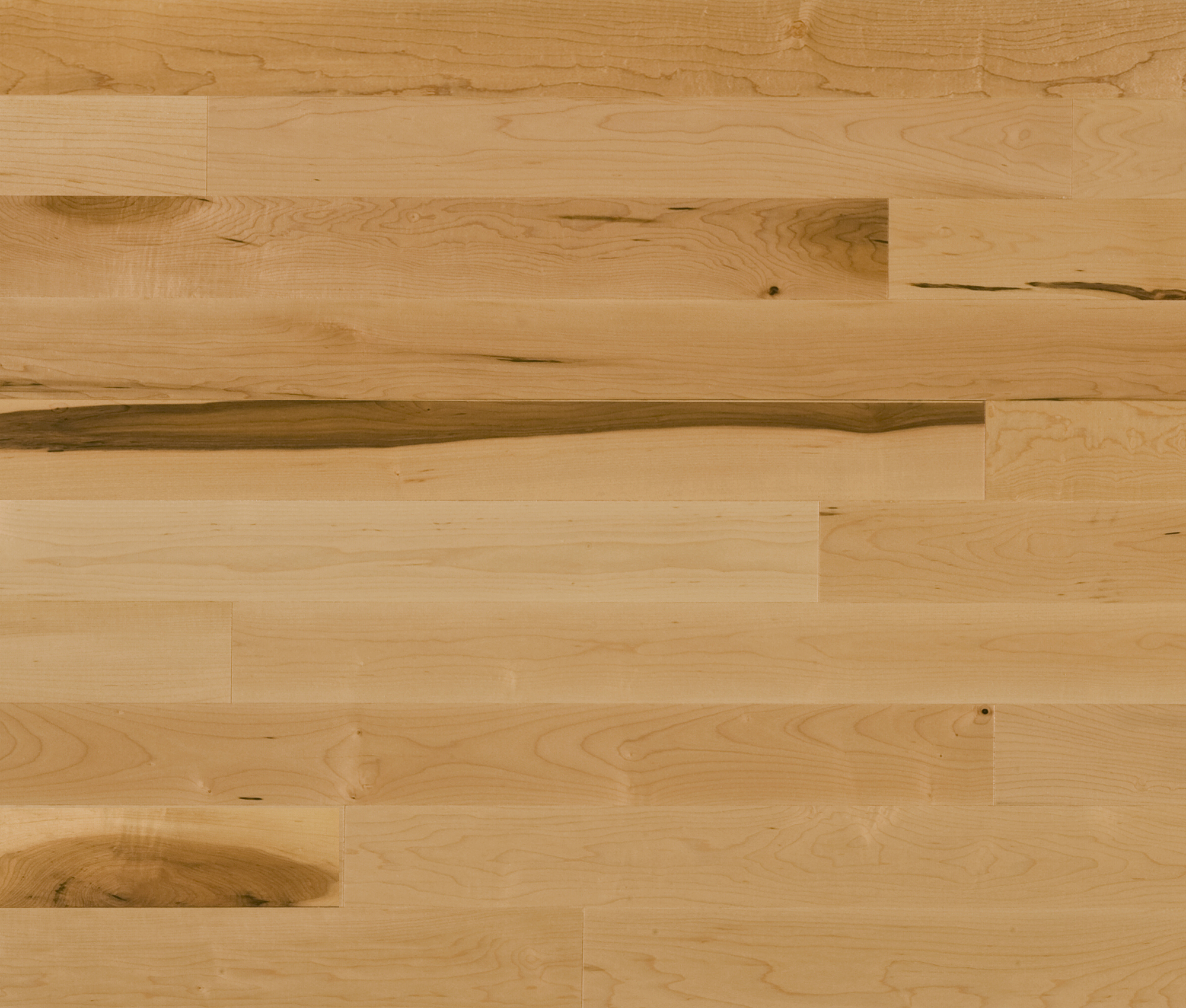 Engineered Hardwood Vendôme 3-1/4" x 7/16"