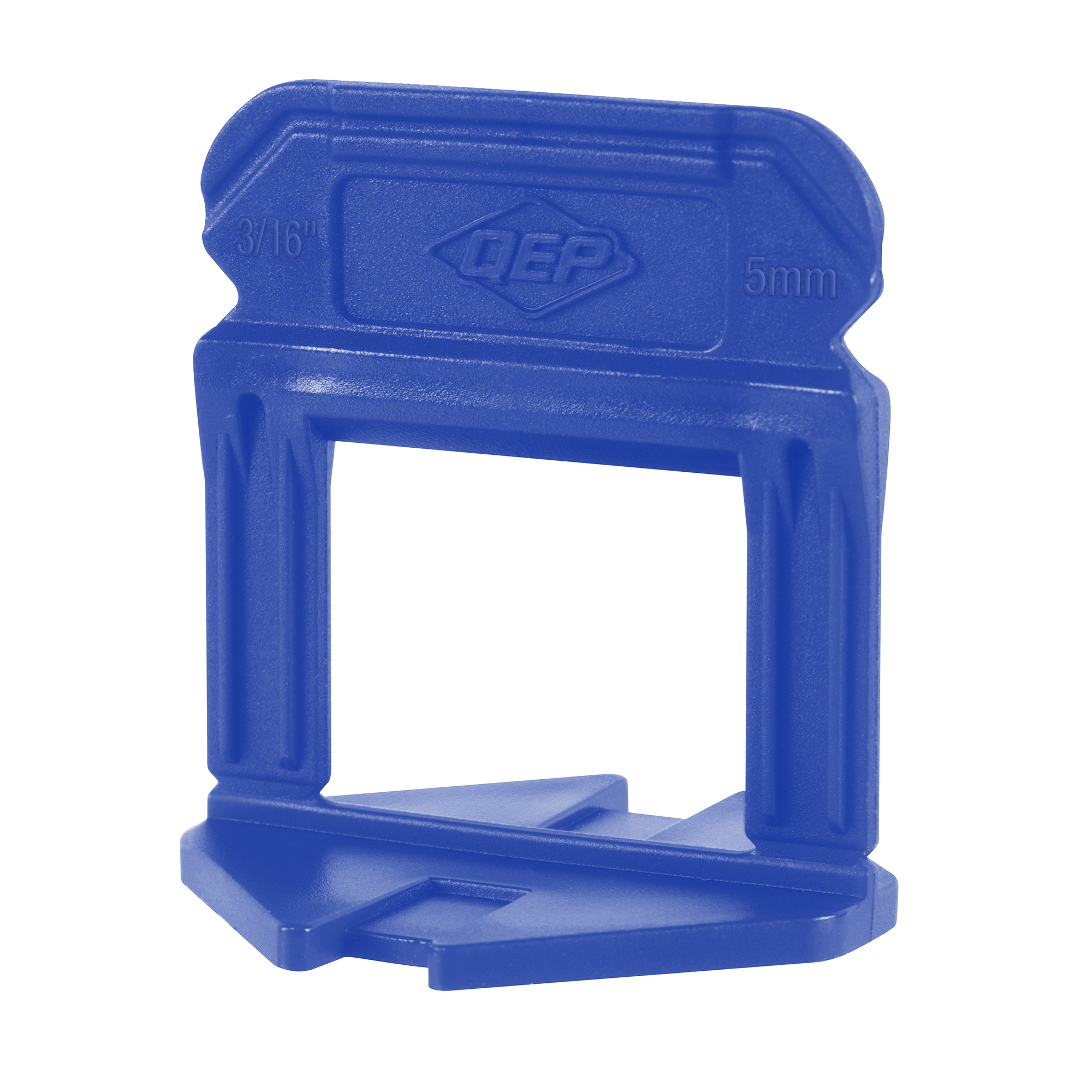 Leveling Clips Xtreme Pro-Series 3/16" up to 13 mm Thick Tiles (Pack of 2000)