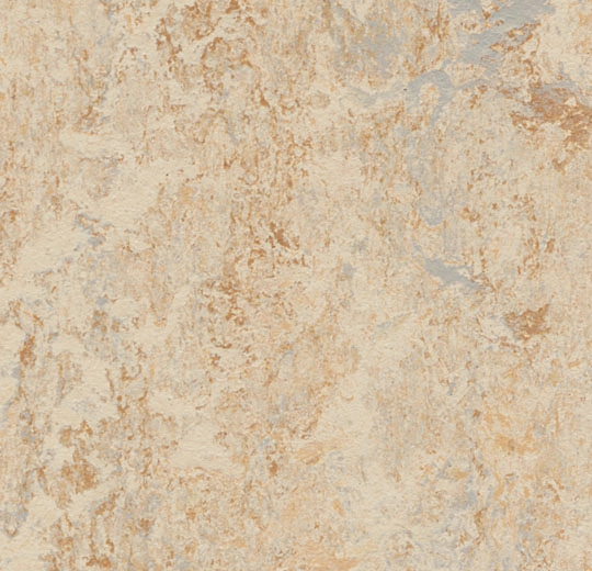 Marmoleum Tiles Cinch Loc Seal Caribbean 12" x 36"