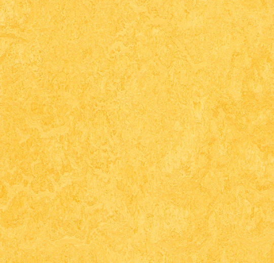 Tuiles de marmoléum Cinch Loc Seal Lemon Zest 12" x 36"