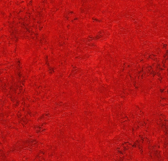 Marmoleum Tiles Cinch Loc Seal Bleeckerstreet 12" x 12"