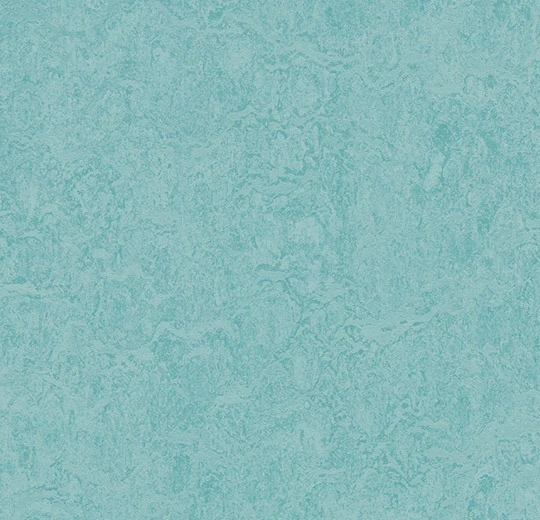 Marmoleum Tiles Cinch Loc Seal Aqua 12" x 36"