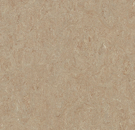 Marmoleum Tiles Cinch Loc Seal Weathered Sand 12" x 36"