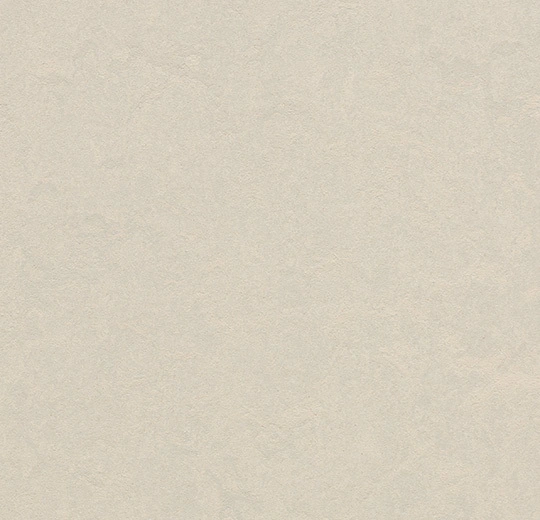 Marmoleum Tiles Cinch Loc Seal Edelweiss 12" x 12"