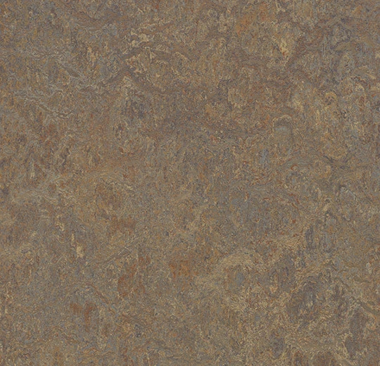 Marmoleum Tiles Cinch Loc Seal Cork Tree 12" x 12"