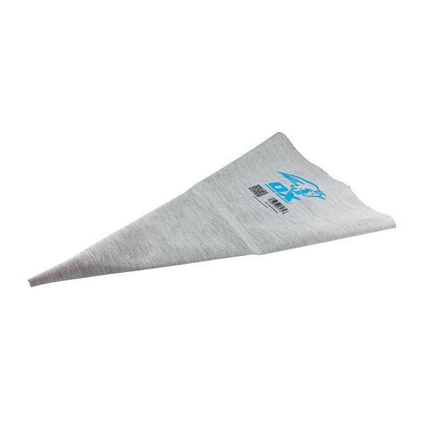 Grout Bag 21"