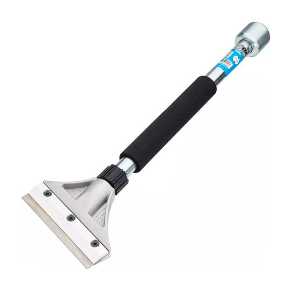 Grattoir robuste 5"