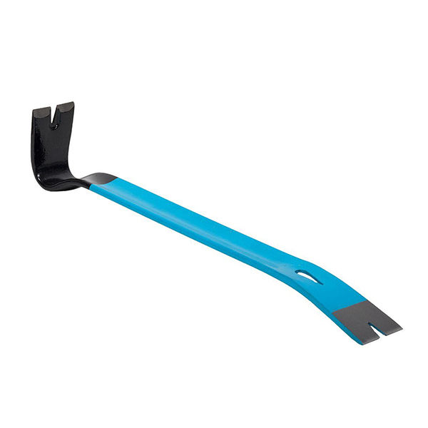 Handy Bar 16"