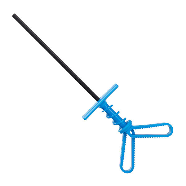 Pro Mix M8 Mixing Paddle