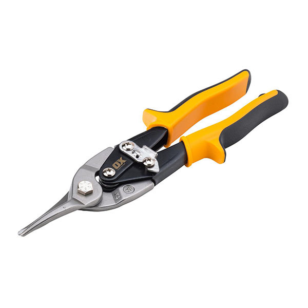 Aviation Snips