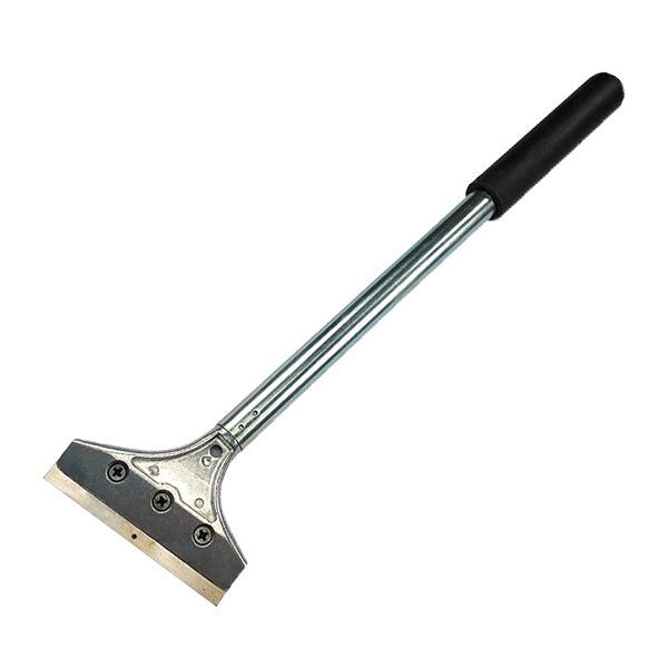 Scraper 4"