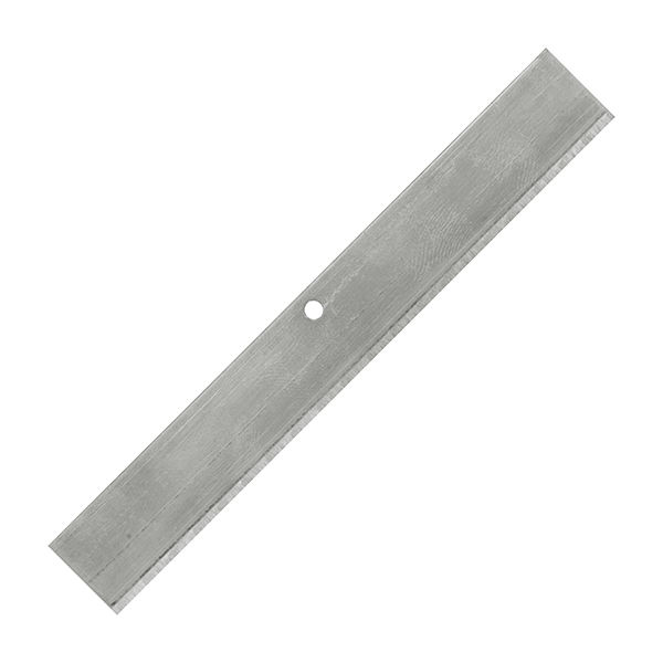 Replacement Scraper Blade 4"