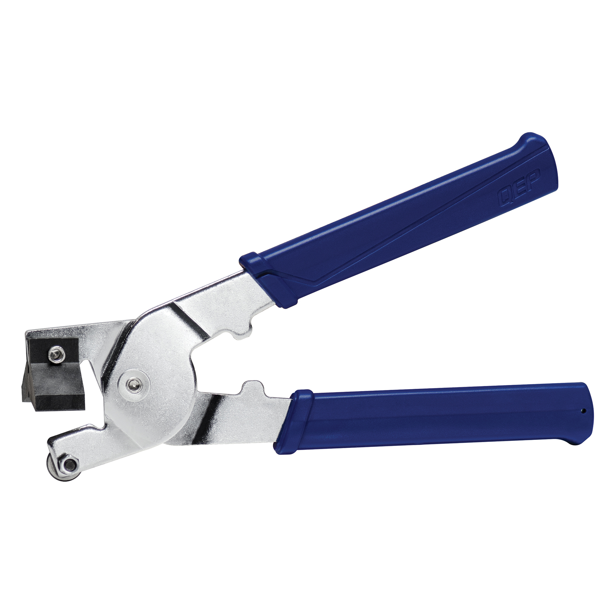 Handheld Tile Nipper