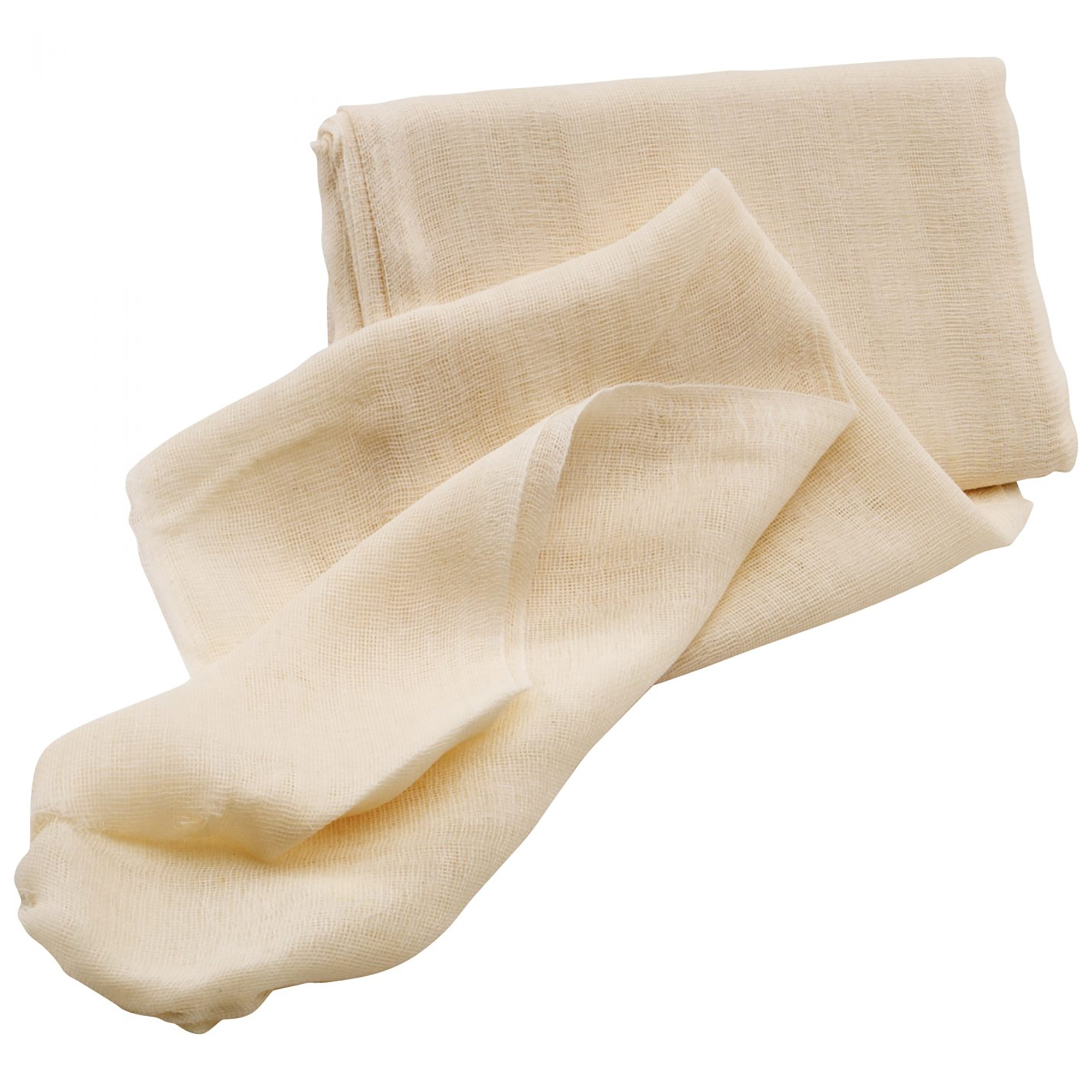Polishing Cheesecloth 36" x 180"