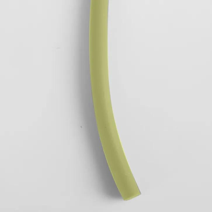 Solid Color Weld Rod #359 Yellow 164'