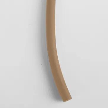 Solid Color Weld Rod #545 Grey Brown 164'