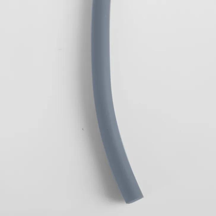 Solid Color Weld Rod #804 Blue 164'