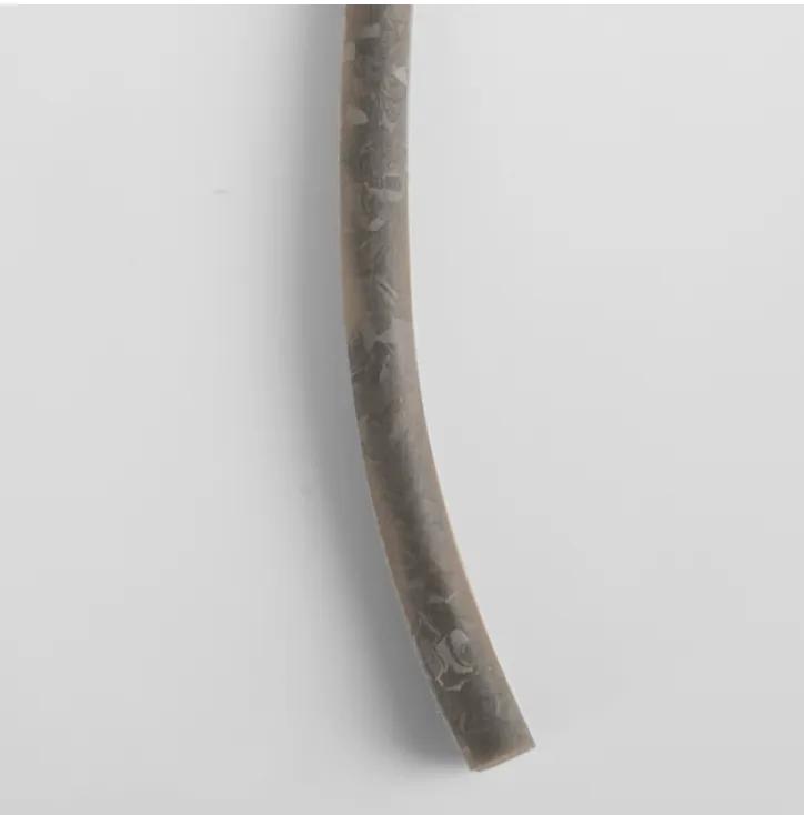 Multicolour Weld Rod #143 Beige 165'