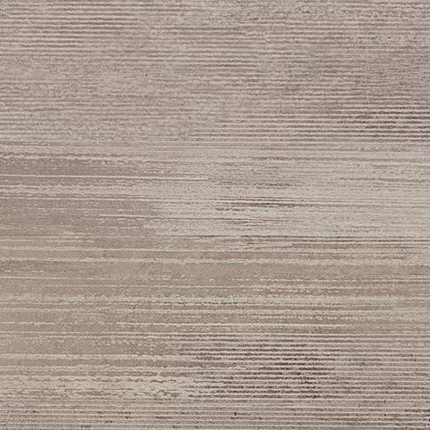 Vinyl Tile iD Latitude Abstract #5102 Nimbus Glue Down 18"x 18"