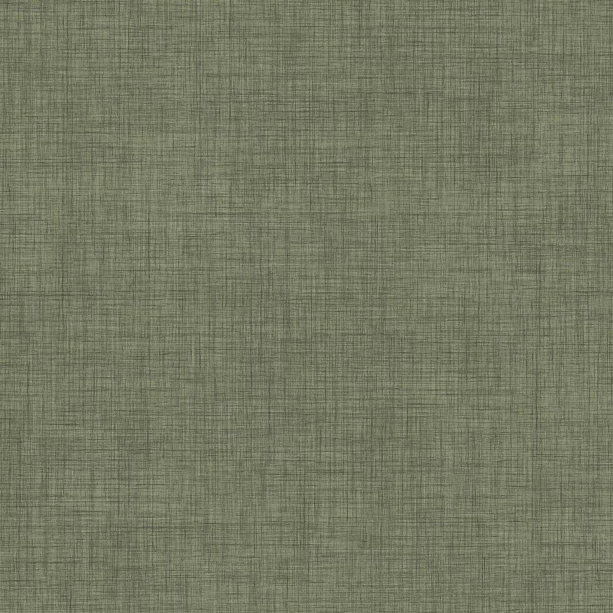 Vinyl Tile iD Latitude Abstract #7556 Coastline Glue Down 18"x 18"