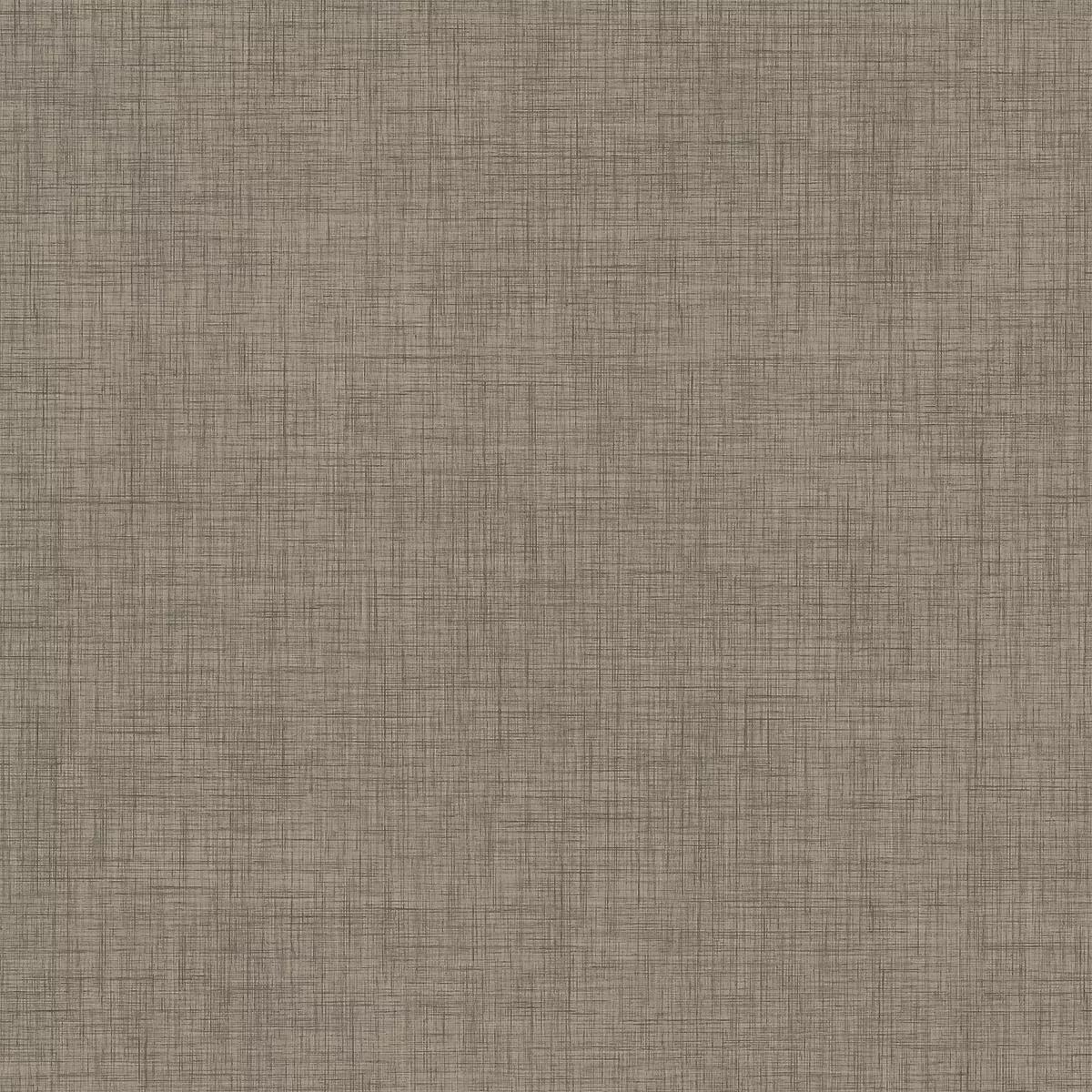 Vinyl Tile iD Latitude Abstract #7565 Landmark Glue Down 18"x 18"