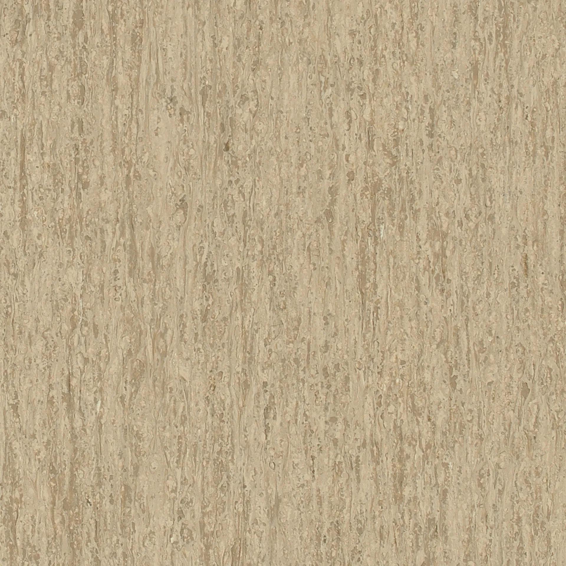 Homogeneous Vinyl Roll iQ Optima #823 Warm Sand 6' 6" -2 mm (Sold in Sqyd)