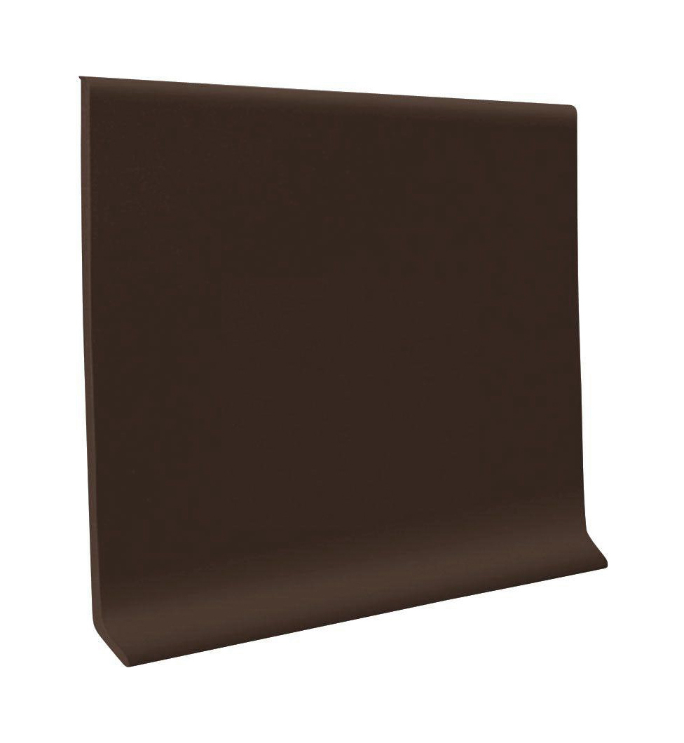 ROPPE Coved Vinyl Wall Base Coil Roppe Ready Base 4