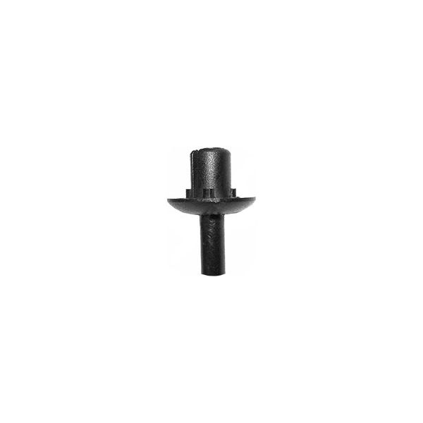 Replacement Plug for Vacuum
