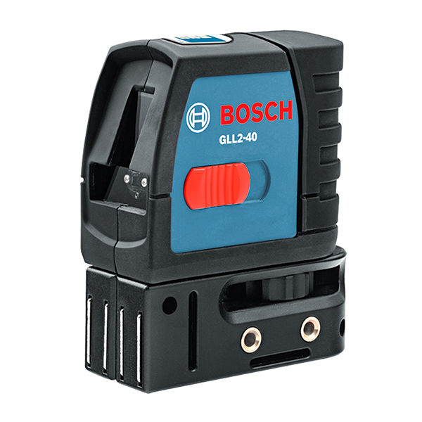 Bosch (GLL240) product