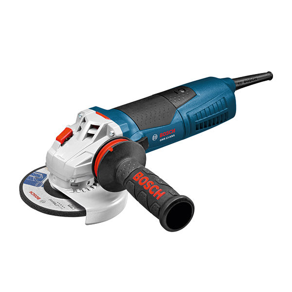 Angle Grinder 5"