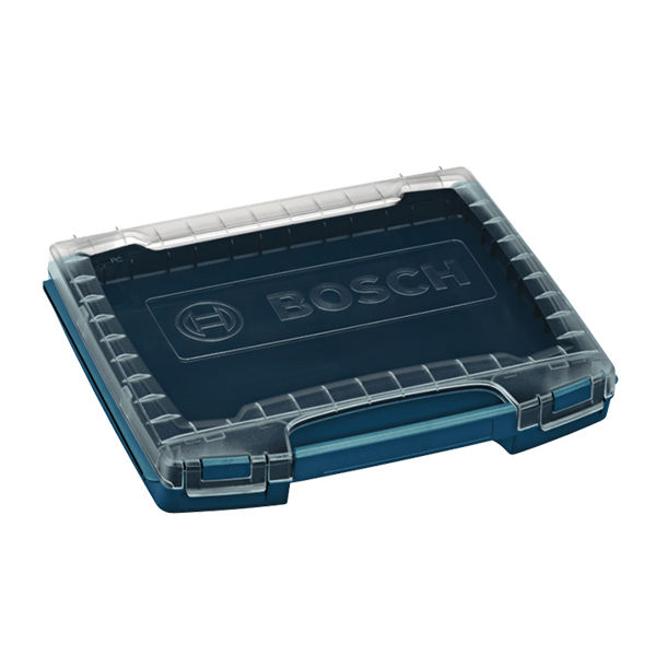 L-BOXX Thin Drawer