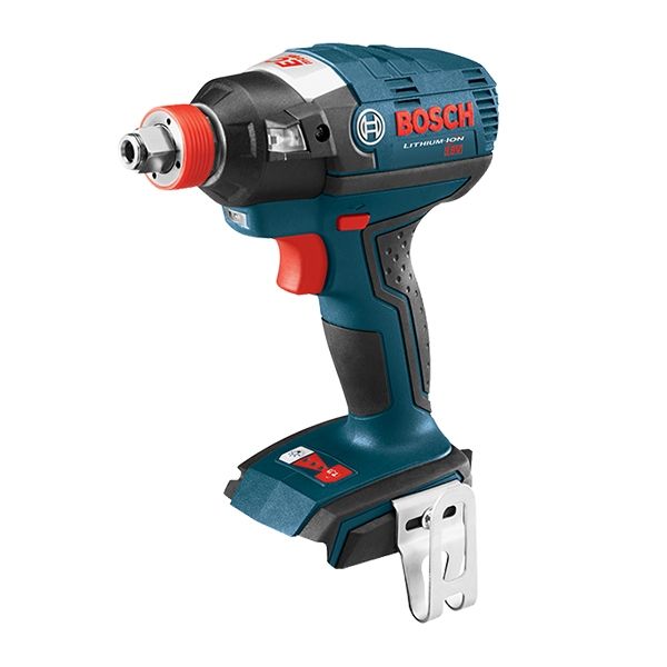 Bosch (IDH182B) product