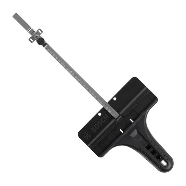 超話題新作 Saw Jig - Bosch Parallel FloorBox | Guide Circle and パーツ