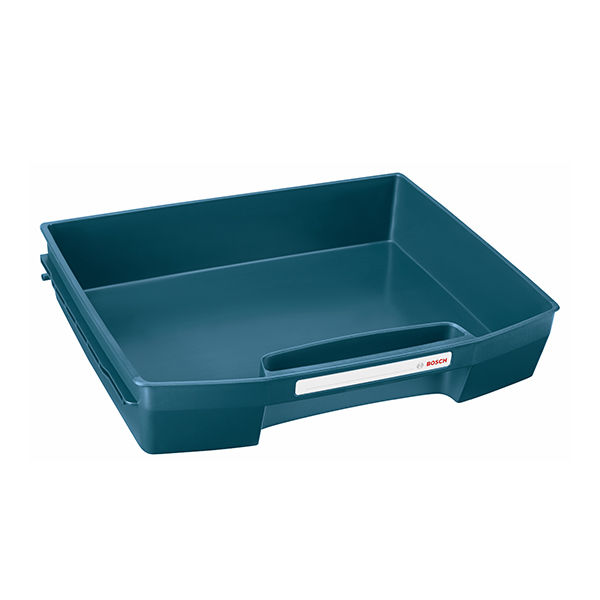 L-BOXX-3D Open Deep Drawer