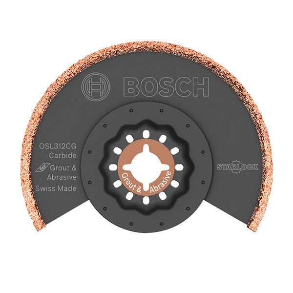 Bosch (OSL312CG) product