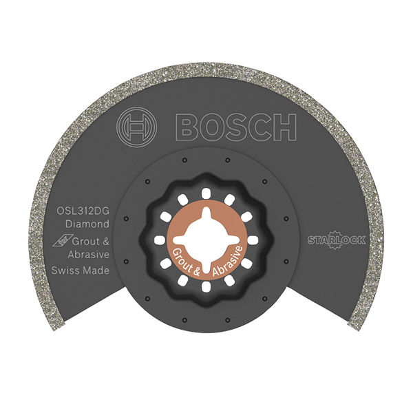 Bosch (OSL312DG) product