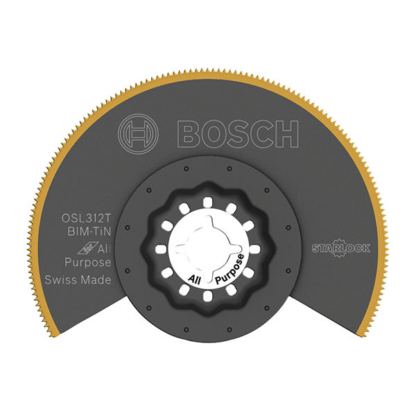 Bosch (OSL312T) product