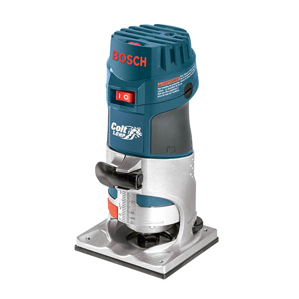 Bosch (PR20EVSK) product