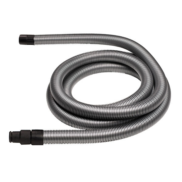 Airsweep Hose 16.4'