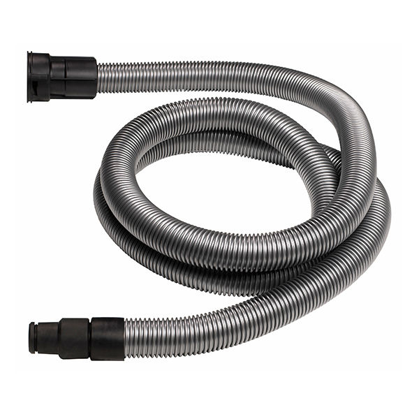 Airsweep Locking Hose
