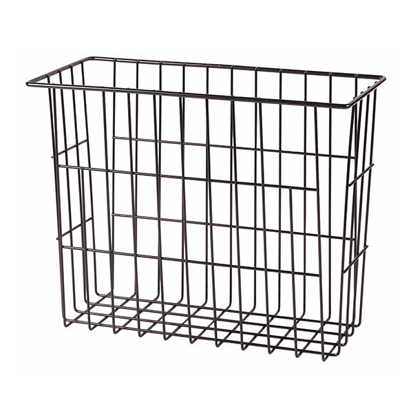 Wire Basket Attachment for Airsweep