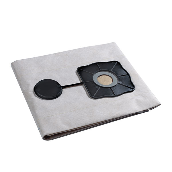 Wet & Dry Dust Bag - 34 L