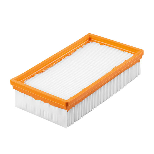 HEPA Filter for Dust Extractor