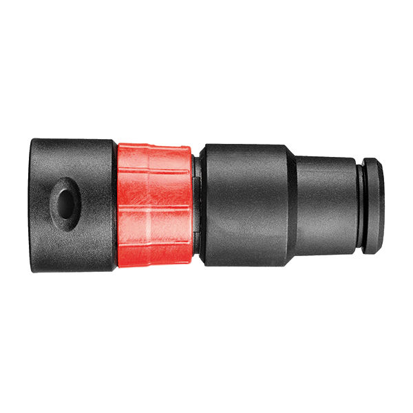Power Tool Hose Adapter